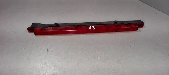Audi A4 S4 B5 8D Third/center stoplight 8D9945097B