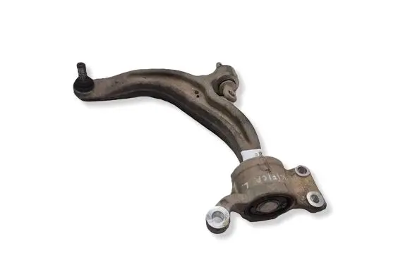 Chrysler Pacifica Front control arm 