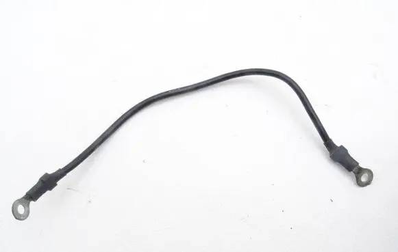 Hyundai Getz Front door wiring loom/harness boot HYUNDAI_GETZ_02-09_PRZEWÓD_MASY