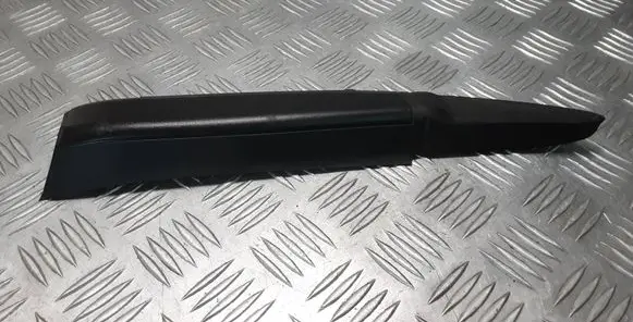 BMW 7 F01 F02 F03 F04 Rear/tail light trim molding 7206390