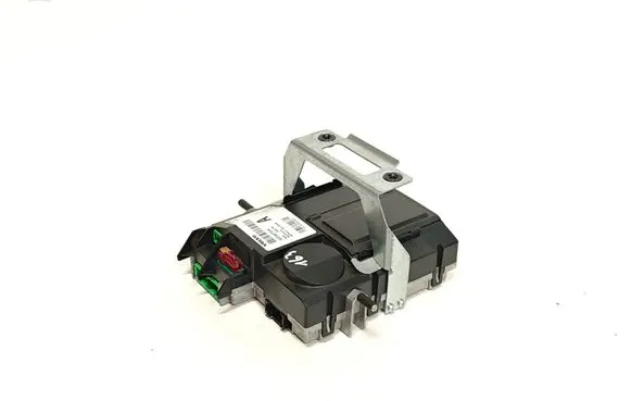 Volvo XC90 Phone control unit/module 30782708 09W36