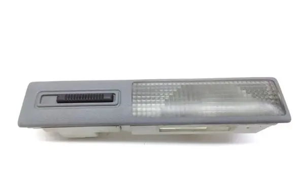 Lancia Zeta Interior lighting switch 