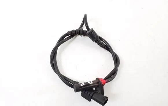 Mercedes-Benz E W211 ABS brake wheel speed sensor A2115401317