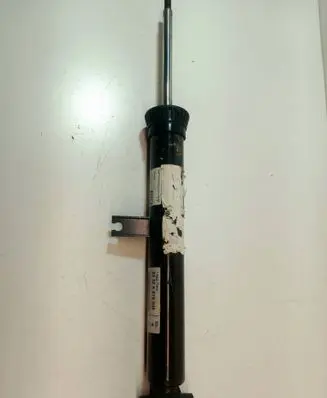 BMW 4 G22 G23 G24 G26 Rear shock absorber/damper 6879396