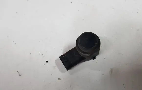 Audi A4 S4 B8 8K Parking PDC sensor 1S0919275CIAUTOPI 1S0919275C