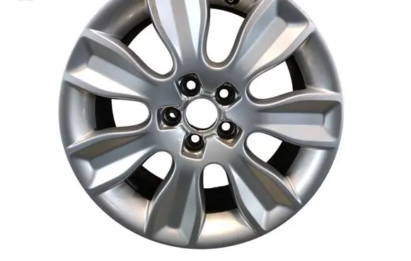 Audi A1 R16 alloy rim 8X0601025BCAREWAY