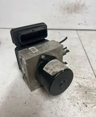 Opel Insignia A ABS Pump 54085326E 16817011 13328651