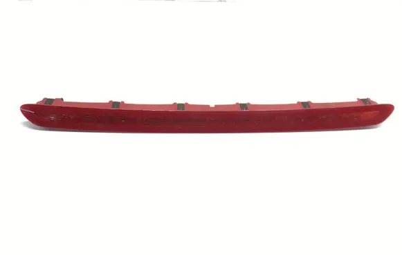 Volkswagen PASSAT B8 Third/center stoplight 3G9945087E