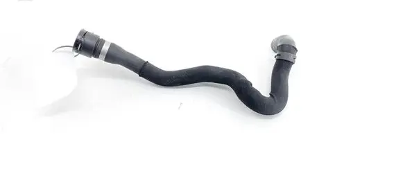 BMW 7 F01 F02 F03 F04 Engine coolant pipe/hose 7592440