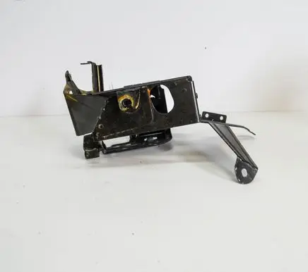 Mercedes-Benz E W212 Other body part A2125458040