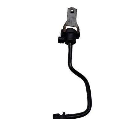 BMW 7 F01 F02 F03 F04 Breather valve 7576303 757630