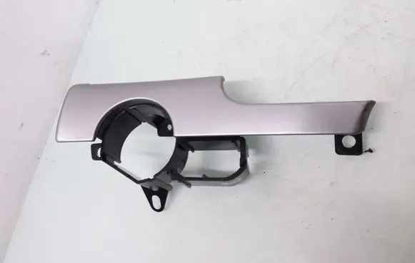 Audi A4 S4 B7 8E 8H Dashboard glove box trim 8E1853189