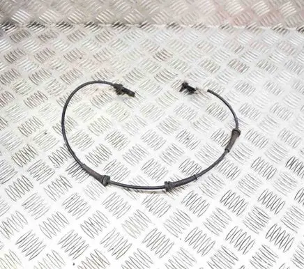 Land Rover Range Rover L405 ABS rear brake sensor HPLA2C190BA