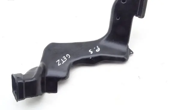 Hyundai Getz Air intake duct part 97370-1C000