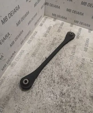 Porsche Cayenne (92A) Rear control arm 7P0501531
