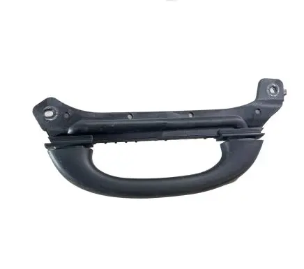 Jeep Grand Cherokee Rear interior roof grab handle 6EM32DX9AA P6EM32DX9AA