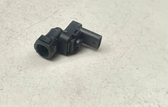 Audi A3 8Y Rear glass lock/latch Q234 5C0201733A