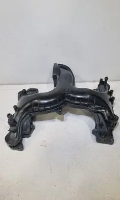 Audi A6 C7 Intake manifold 059129711CF