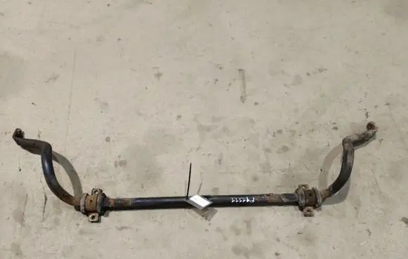Dodge Caliber Front anti-roll bar/sway bar 