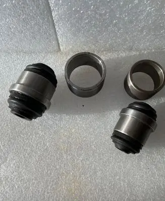 Cadillac STS Seville Front ball joint 905504 18026758 18026759