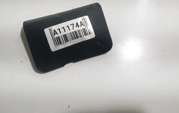 Nissan Primera Other interior part 555424400 P555424400A