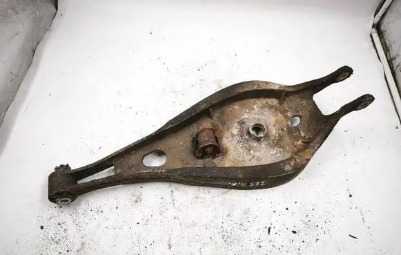 BMW 3 E46 Rear upper control arm/wishbone 1094889