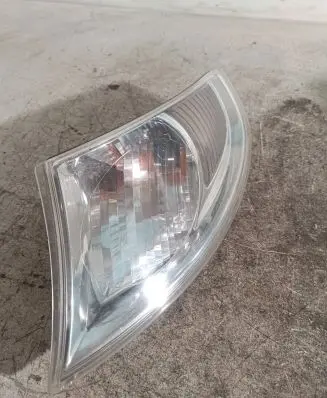 Saab 9-5 Front indicator light 5286455 89006247