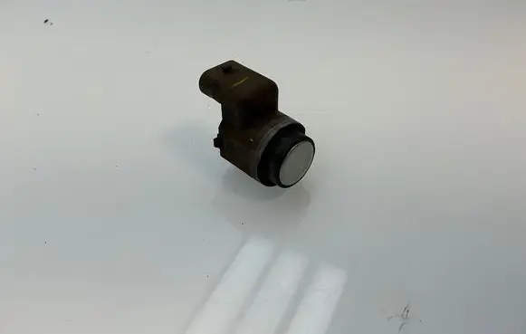 BMW 6 F06 Gran coupe Parking PDC sensor 9270497