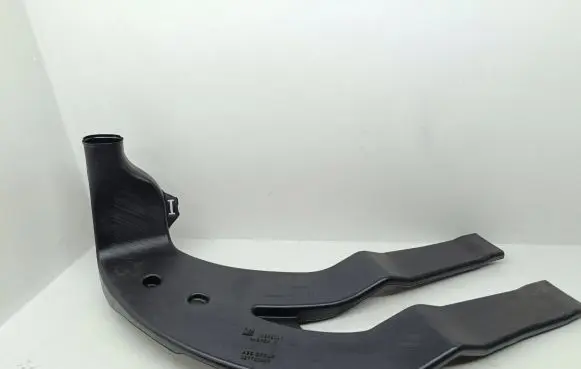 Opel Insignia A Air intake duct part 13242031 327763067 ABCGR0UP
