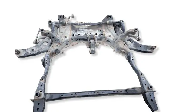 Mazda 6 Front subframe 