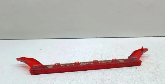 BMW 1 E81 E87 Third/center stoplight 6924673 63256924673