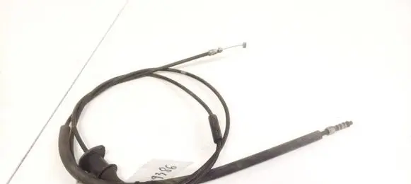 Fiat Croma Handbrake/parking brake wiring cable 