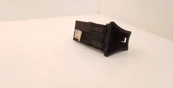 Alfa Romeo 156 Screen/display/small screen 8222779902