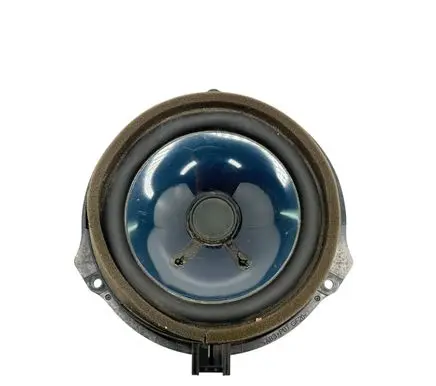 Ford Fusion II Front door speaker HS7T18808AA