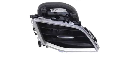 Volkswagen T-Roc Dashboard air vent grill cover trim 2GB819704H