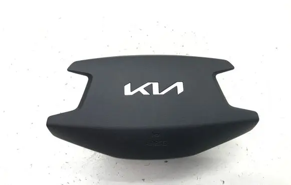 KIA EV6 Steering wheel airbag 80100CV100