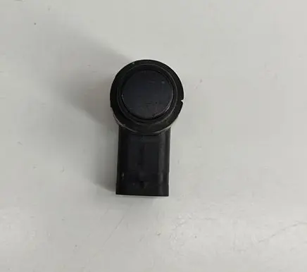 Jaguar XE Parking PDC sensor 9G9215K859AB