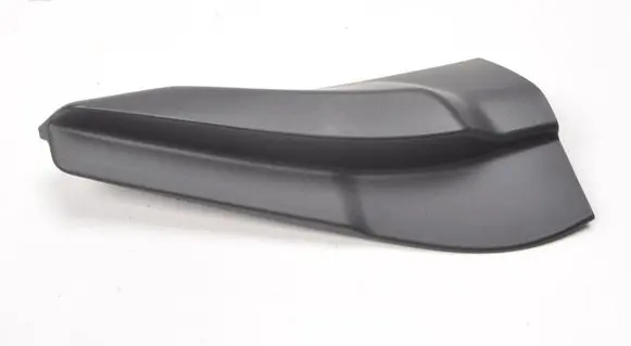 Suzuki Jimny Front arch trim 84751-77R0