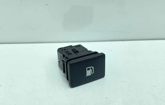 Toyota Prius Prime Fuel cap release pull handle M61693