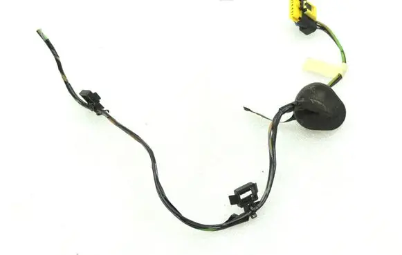 Alfa Romeo Giulietta Other wiring loom 51807842 50559783