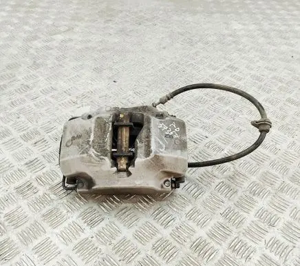 BMW iX3 G08 Front brake caliper 6883484
