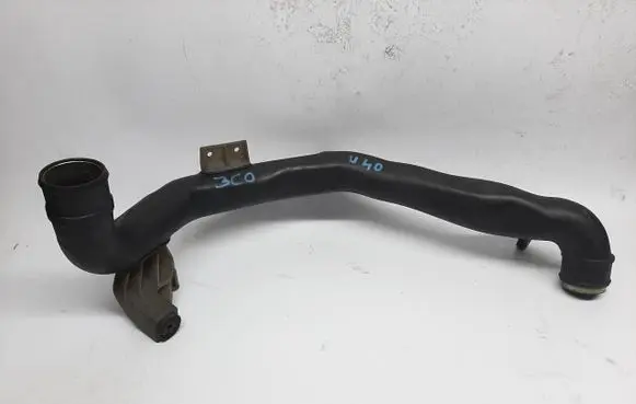 Audi A3 S3 8P Intercooler hose/pipe 3C0145840H