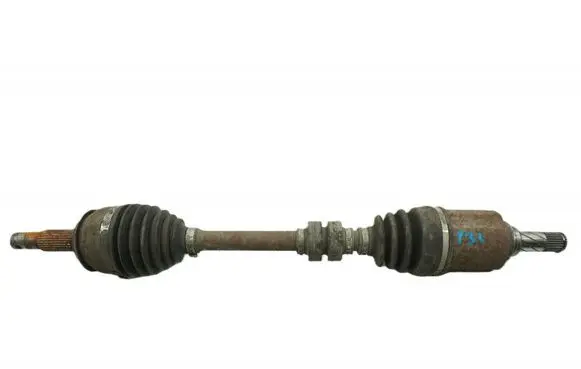 Nissan X-Trail T32 Front driveshaft 392685U005