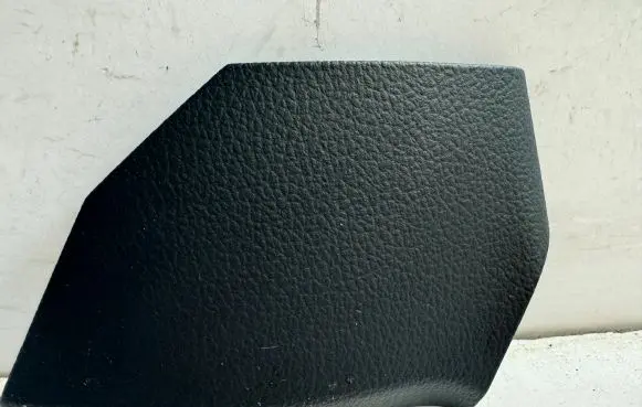 Audi A6 S6 C8 4K Other interior part 4K2858341