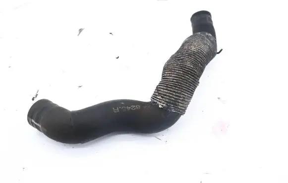 Volkswagen Touran I Engine coolant pipe/hose 1K0121157A