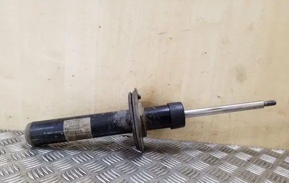 Audi A5 Sportback 8TA Front shock absorber/damper 8T0413031AF