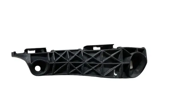 Toyota RAV 4 (XA30) Front bumper mounting bracket 5253642020