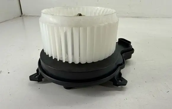 Ford Bronco Heater fan/blower JX6A19846CC 17670