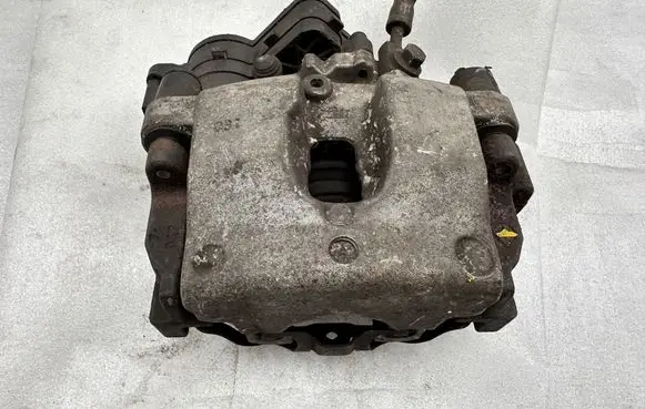 Mercedes-Benz C W205 Rear brake caliper A2054231998
