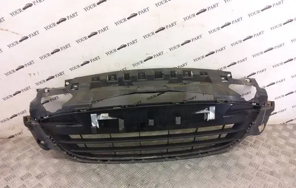 Mazda MX-5 ND Front grill N243501T1 T25ES20 M243501T2